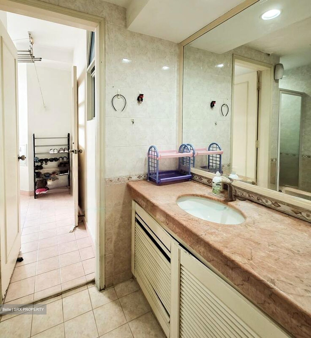 Northoaks (D25), Condominium #467715941